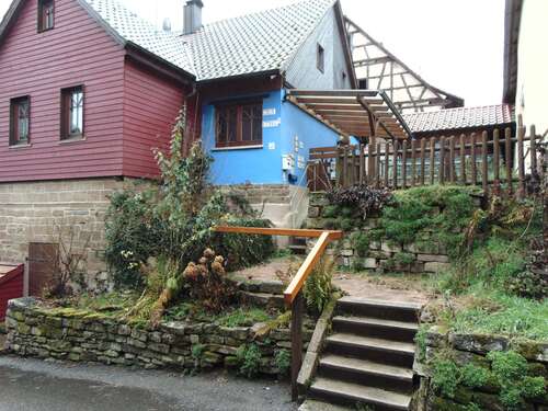 Foto - Haus zum Kaufen in Schmie 298.000,00 € 110 m²