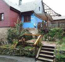 Haus zum Kaufen in Schmie 298.000,00 € 110 m²