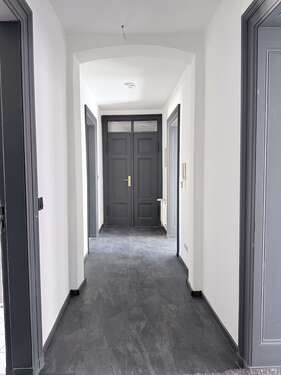 Foto - Wohnung zum Mieten in Cottbus 800,00 € 100.4 m²