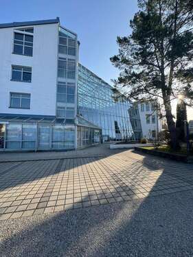 Foto - Büro in Geretsried 2.470,00 € 176.37 m²