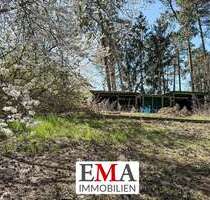Grundstück zu verkaufen in Schönwalde-Glien 452.000,00 € 1738 m²