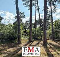 Grundstück zu verkaufen in Schönwalde-Glien 452.000,00 € 1738 m²