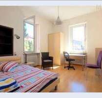 Wohnen auf Zeit in Maikammer 395,00 €