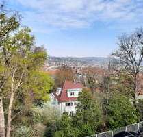 Wohnung zum Mieten in Stuttgart 1.700,00 € 96 m²
