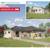 Haus zum Kaufen in Leipzig 547.230,00 € 118 m²