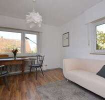 Wohnung zum Mieten in Stuttgart 990,00 € 31 m²
