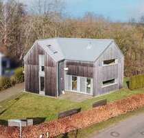 Haus zum Kaufen in Göhren-Lebbin 429.000,00 € 135.16 m²