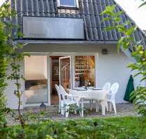 Haus zum Kaufen in Wurster Nordseeküste 245.000,00 € 66.05 m²