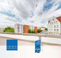 Wohnung zum Kaufen in Nürnberg 100.000,00 € 34.72 m²