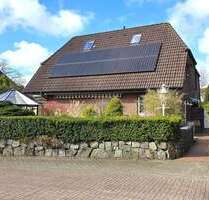 Haus zum Kaufen in Hamburg 839.000,00 € 168 m²