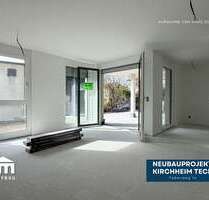 Wohnung zum Kaufen in Kirchheim unter Teck 448.000,00 € 84.97 m²