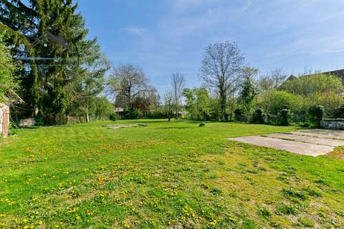 Foto - Grundstück zu verkaufen in Lauingen 449.000,00 € 1844 m²