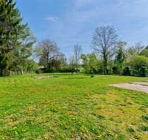 Grundstück zu verkaufen in Lauingen 449.000,00 € 1844 m²