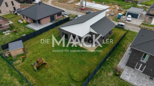 Foto - Haus zum Kaufen in Artlenburg 565.000,00 € 131 m²
