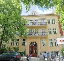 Wohnung zum Kaufen in Berlin 279.000,00 € 49 m²