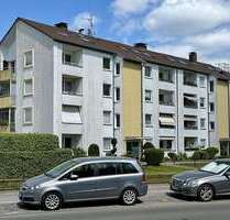 Wohnung zum Mieten in Dorsten 550,00 € 54 m²