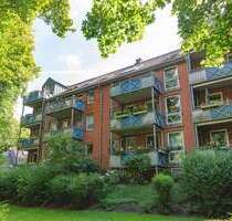 Wohnung zum Mieten in Preetz 394,42 € 51.29 m²