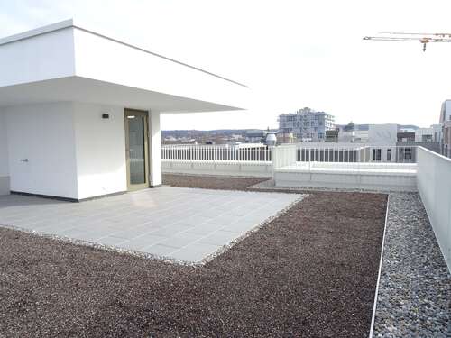 Foto - Wohnung zum Mieten in Heilbronn 1.830,00 € 104.3 m²