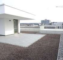 Wohnung zum Mieten in Heilbronn 1.830,00 € 104.3 m²