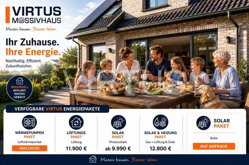 Foto - Haus zum Kaufen in Kühlungsborn 684.000,00 € 150 m²
