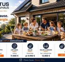 Haus zum Kaufen in Kühlungsborn 684.000,00 € 150 m²