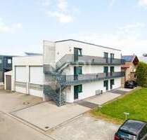 Halle in Ilsfeld 2.449.000,00 € 194 m²