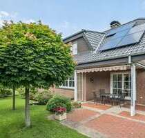 Haus zum Kaufen in Herford 595.000,00 € 172 m²