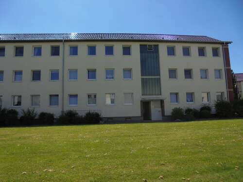 Foto - Wohnung zum Mieten in Flensburg 650,00 € 66.55 m²