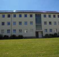 Wohnung zum Mieten in Flensburg 650,00 € 66.55 m²