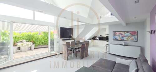 Foto - Wohnung zum Kaufen in Altdorf 698.000,00 € 142 m²