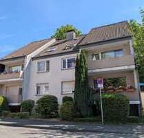 Wohnung zum Mieten in Solingen 356,99 € 60 m²
