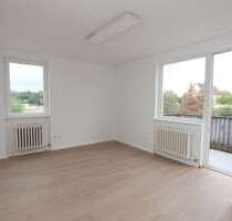 Wohnung zum Mieten in Kassel 355,00 € 24 m²