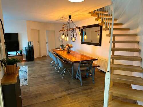 Foto - Wohnung zum Kaufen in LahrSchwarzwald 349.000,00 € 109.33 m²