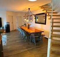 Wohnung zum Kaufen in LahrSchwarzwald 349.000,00 € 109.33 m² - Lahr/Schwarzwald