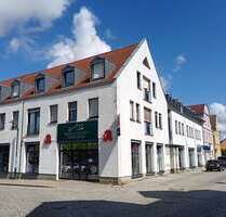 Wohnung zum Mieten in Woldegk 650,00 € 101.15 m²
