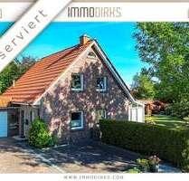 Haus zum Kaufen in Jemgum Pogum 329.000,00 € 127 m² - Jemgum / Pogum
