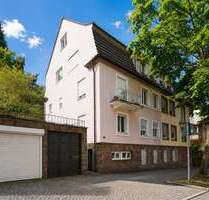 Haus zum Kaufen in Saarbrücken 549.000,00 € 268 m²