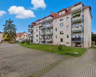 Wohnung zum Kaufen in Dresden 170.000,00 € 49 m²