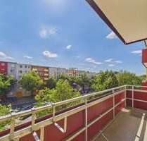 Wohnung zum Kaufen in Berlin 449.000,00 € 81 m²