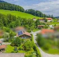 Haus zum Kaufen in Ruhpolding 799.000,00 € 211 m²