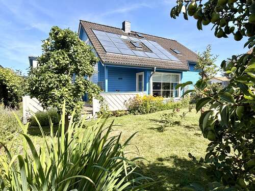 Foto - Haus zum Kaufen in Jork 420.000,00 € 136.17 m²