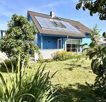 Haus zum Kaufen in Jork 420.000,00 € 136.17 m²
