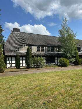 Foto - Haus zum Kaufen in Neuenkirchen 2.490.000,00 € 740 m²