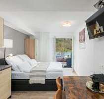 Wohnen auf Zeit in Heidelberg 1.300,00 €