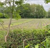 Spezialgewerbe in Ismaning 183.200,00 €