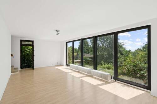 Foto - Haus zum Kaufen in Isernhagen 489.000,00 € 125 m²