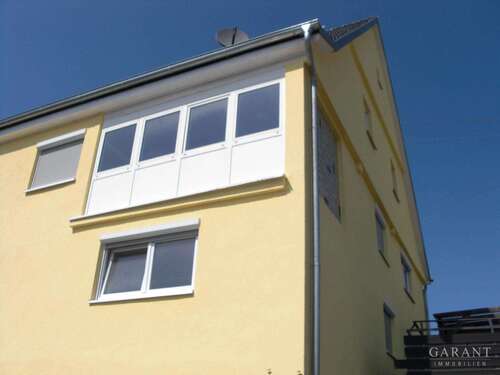 Foto - Haus zum Kaufen in Wustenriet 179.000,00 € 127 m²