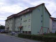 Foto - Wohnung zum Mieten in Haßmersheim 564,50 € 73.37 m²