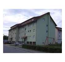 Wohnung zum Mieten in Haßmersheim 564,50 € 73.37 m²