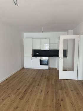 Foto - Wohnung zum Mieten in Erfurt 902,62 € 75.85 m²